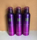 Rituals Yozakura shower foam, Sieraden, Tassen en Uiterlijk, Uiterlijk | Lichaamsverzorging, Ophalen of Verzenden, Nieuw, Bad & Douche