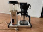 Douwe Egberts koffiezetapparaat excellent 10S, Witgoed en Apparatuur, Koffiezetapparaten, Gebruikt, Ophalen of Verzenden