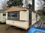 25 stuks diverse modellen en maten ophalen, Caravans en Kamperen, Stacaravans, Tot en met 4