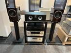 Fyne audio F500sp inc STANDS nieuw GARANTIE, Overige merken, Nieuw, Ophalen of Verzenden, 120 watt of meer