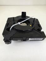 1J0959654AG VW/SKODA/SEAT/AUDI, Ophalen of Verzenden, Gebruikt, Audi