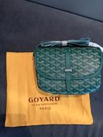 Goyard Schoudertas | Groen, Sieraden, Tassen en Uiterlijk, Tassen | Schoudertassen, Ophalen of Verzenden, Nieuw, Groen