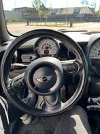 Te koop mini cooper s r56, Auto's, Mini, Te koop, Particulier