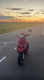 Peugeot zenith, Ophalen, Tweetakt, Gebruikt, Overige modellen