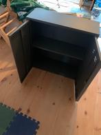 Ikea ivar locker kast, Huis en Inrichting, Kasten | Secretaires, Ophalen, Zo goed als nieuw