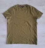 Tommy Hilfiger T-Shirt maat XL, Tommy Hilfiger, Maat 56/58 (XL), Ophalen of Verzenden, Zo goed als nieuw