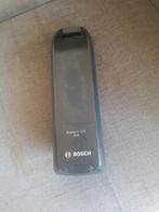 Bosch powerpack 500 frame accu, Fietsen en Brommers, Fietsaccessoires | Fietsaccu's, Ophalen of Verzenden, Gebruikt