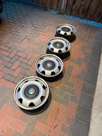 VW Transporter velgen origineel T5 T6, Ophalen, Overige, Velg(en), Overige