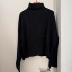 Goldbergh zwarte trui nieuw maat L, Kleding | Dames, Verzenden, Zwart, Maat 42/44 (L), Nieuw
