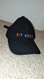 Travis scott Astroworld cap, Cd's en Dvd's, Vinyl | Hiphop en Rap, Ophalen
