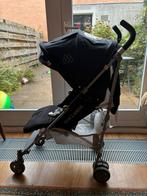 Maclaren Buggy Quest, Kinderen en Baby's, Buggy's, Ophalen of Verzenden, Zo goed als nieuw, Maclaren, Regenhoes