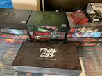 Final Girl solo bordspel - Seizoen 1 & 2 (en veel extra's), Ophalen, Nieuw