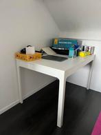 Ikea ekedalen tafel, Huis en Inrichting, Ophalen, Zo goed als nieuw, Vijf personen of meer, 150 tot 200 cm