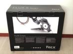 Tacx Flux S Smart, Sport en Fitness, Wielrennen, Ophalen, Nieuw, Overige typen