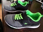 Lico sportschoenen maat 36, Sportschoenen, Zo goed als nieuw, Jongen, Lico
