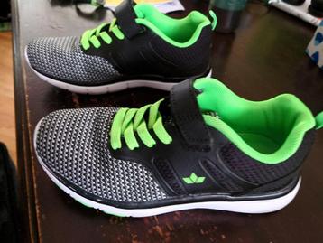 Lico sportschoenen maat 36 beschikbaar voor biedingen