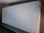 Ikea matras, 90 cm, Eenpersoons, Ophalen of Verzenden, Zo goed als nieuw
