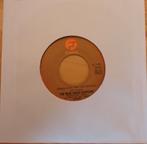 The Blue Ridge Rangers > Jambalaya, Cd's en Dvd's, Vinyl Singles, Gebruikt, 7 inch, Single, Ophalen of Verzenden