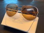 Zonnebril Michael Kors, Zonnebril, Overige kleuren, Zo goed als nieuw, Ophalen
