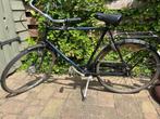 Gazelle primeur, 3 versnellingen, maat 61, Ophalen, Gebruikt, Versnellingen, 57 tot 61 cm