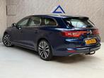 Renault Talisman Estate 1.6 TCe Intens 4Control, Auto's, Renault, 1618 cc, Gebruikt, 4 cilinders, 1850 kg