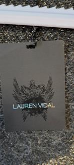 Lauren Vidal Trui met Sterren - Maat L - Nieuw, Maat 42/44 (L), Nieuw, Ophalen of Verzenden, Lauren Vidal