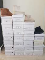 Opheffingsuitverkoop nep Uggs (nieuw), Kleding | Dames, Ophalen, Nieuw