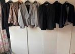 7 damescolberts (maat 40), Ophalen of Verzenden, Zo goed als nieuw, Maat 38/40 (M)