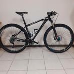 CUBE LTD 29", Fietsen en Brommers, Fietsen | Mountainbikes en ATB, Ophalen, Zo goed als nieuw, Overige merken