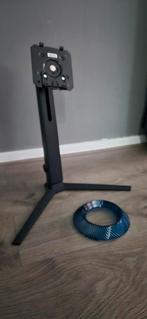 Samsung Odyssey - Voet / stand, Computers en Software, Monitoren, Ophalen of Verzenden, Zo goed als nieuw