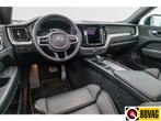 Volvo XC60 2.0 B5 R Design 251 PK | Panoramadak | Luchtverin, 15 km/l, Gebruikt, 4 cilinders, 1969 cc
