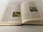 Ik weet het, Blue band encyclopedie, 1954, Ophalen of Verzenden, Gelezen, Plaatjesalbum