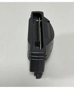 Nintendo N64 XPLORER 64 xplorer64 Ultimate cheat cartridge, Spelcomputers en Games, 1 speler, Eén computer, Ophalen of Verzenden