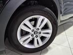 Kia Sportage 1.6 GDI Style Edition , lederen bekleding, voor, Voorwielaandrijving, 4 cilinders, Bedrijf, SUV of Terreinwagen
