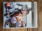 Battlefield 4 - PS3, Online, Gebruikt, Vanaf 18 jaar, Shooter