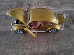 Volkswagen Beetle 1.000.000 th 1955, Ophalen, Gebruikt, Auto, Bburago