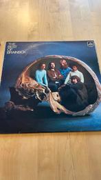 Vinyl lp Brainbox - The best of, Ophalen of Verzenden, Zo goed als nieuw, 12 inch, Poprock