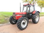 Case International 1056 xla, Zakelijke goederen, Ophalen, Gebruikt, 80 tot 120 Pk, Case IH