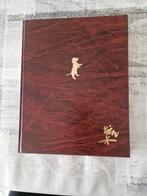 Rien Poortvliet, Ophalen of Verzenden, Zo goed als nieuw