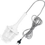 It s about RoMi hang/looplamp, Antiek en Kunst, Antiek | Lampen, Ophalen of Verzenden