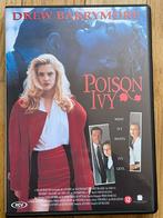 Poison Ivy, Cd's en Dvd's, Dvd's | Drama, Ophalen of Verzenden, Zo goed als nieuw