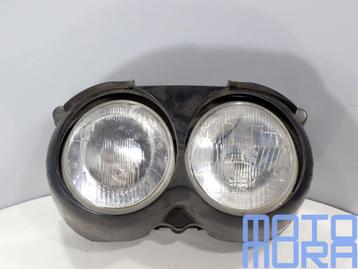 Koplamp voor de Yamaha TDM 850 1991 - 1995 3VD headlight voo beschikbaar voor biedingen