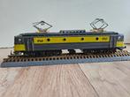 modeltrein Ho NS 1300 jouef, Hobby en Vrije tijd, Modeltreinen | H0, Gebruikt, Gelijkstroom, Jouef, Wagon