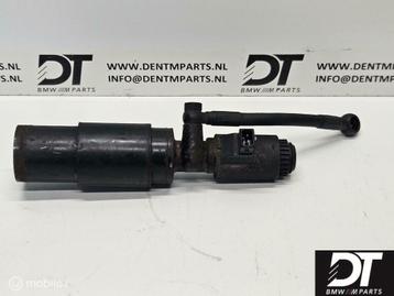 Vanos druk regelaar BMW M5 E39 S62 V8 S62B50 11367832189 beschikbaar voor biedingen