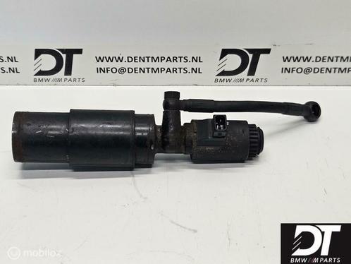 Vanos druk regelaar BMW M5 E39 S62 V8 S62B50 11367832189, Auto-onderdelen, Motor en Toebehoren, BMW, Gebruikt, Ophalen of Verzenden