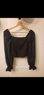 Diverse jongens en meiden kleding, Ophalen of Verzenden, Gedragen, Maat 34 (XS) of kleiner, Korte mouw
