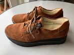Waldlaufer damesschoenen, Kleding | Dames, Schoenen, Ophalen, Zo goed als nieuw, Bruin