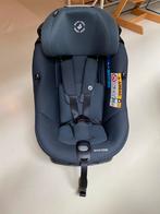 Maxi Cosi AxissFix 360 draaibaar autostoel - NIEUWSTAAT!, Kinderen en Baby's, Autostoeltjes, Autogordel of Isofix, Verstelbare rugleuning