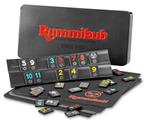 Gezocht: RUMMIKUB Black Edition, Hobby en Vrije tijd, Gezelschapsspellen | Bordspellen, Verzenden, Zo goed als nieuw, Goliath