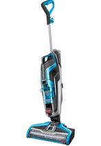 BISSELL 3-in-1 CrossWave HF2 Vloerreiniger, Huis en Inrichting, Schoonmaakartikelen, Ophalen